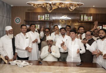 8d724deb-410b-4c24-9ba0-c9d3950b61ac