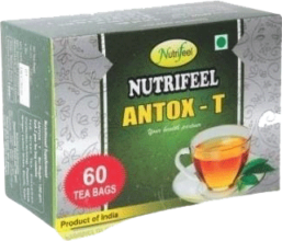 ANTOX-T