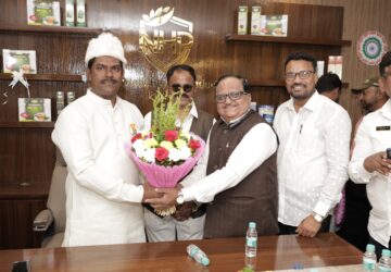 aa13d55e-ec4d-4125-9c4d-dc10cbedc906