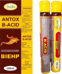 antox--b-acid