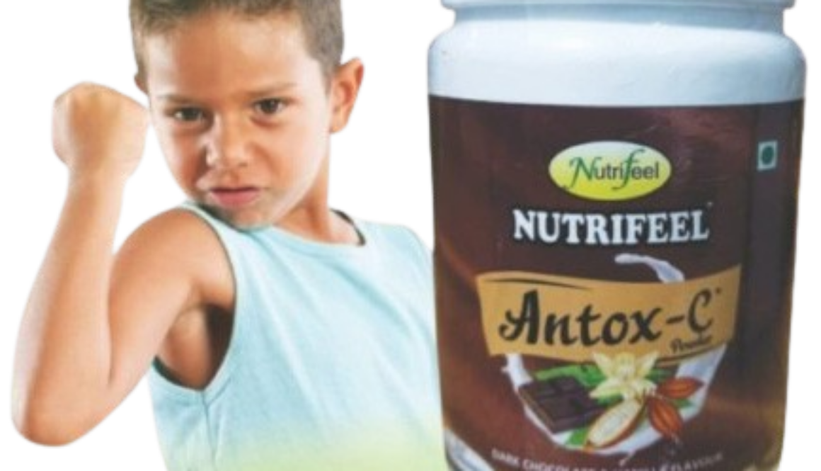 antox-c-removebg-preview