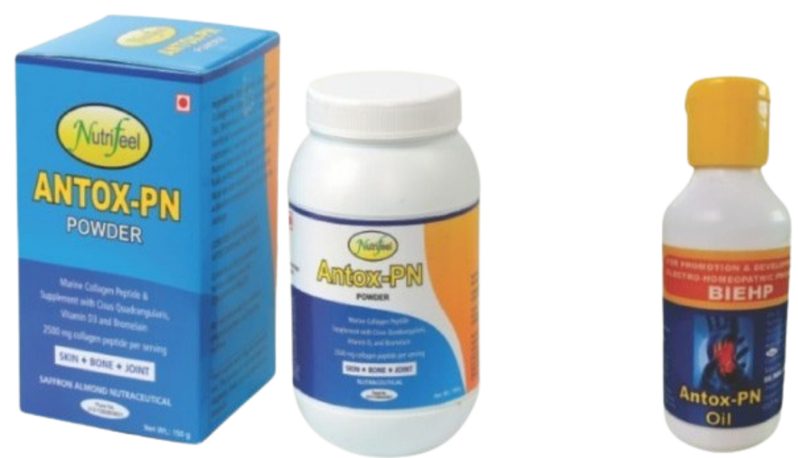 antox-pn-removebg-preview