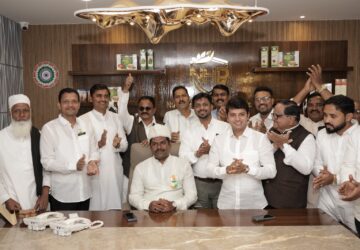 bb8337b1-c768-4ff8-8f34-6b484f3d2227