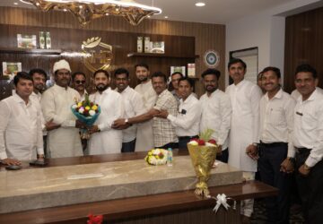 d54bc782-beeb-456e-85a8-14bd7a067cc2