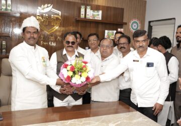 dd6d04f0-18c2-49cf-a53a-845bd4c4877d