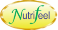 nurifeel-logo