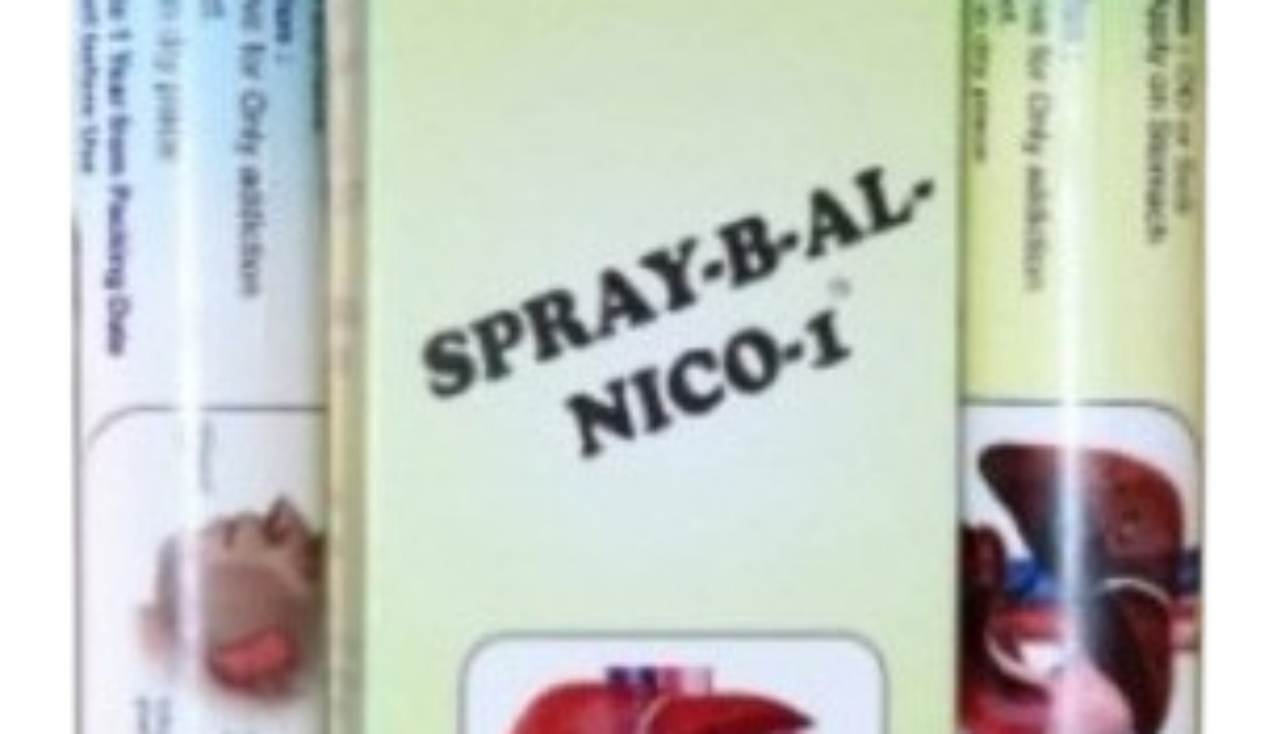 spray-b-al-nico-removebg-preview