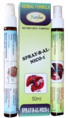 spray-b-al-nico-removebg-preview