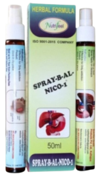 spray-b-al-nico-removebg-preview